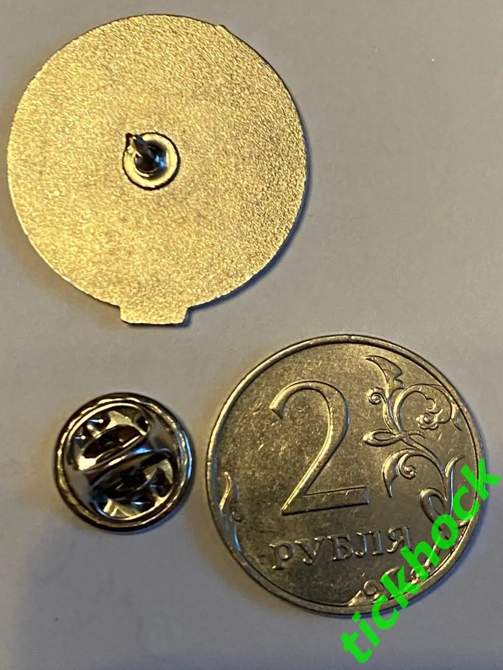 ФК Зенит Санкт Петербург - Стандард Льеж Бельгия -ЛЧ-2014 1