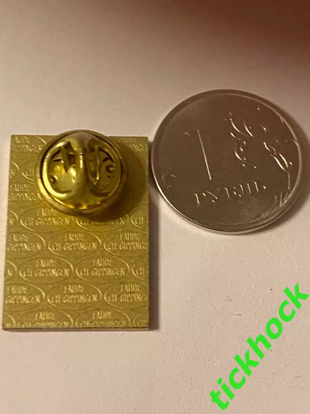 Чемпионат мира по хоккею с шайбой == 1998 Швейцария 2