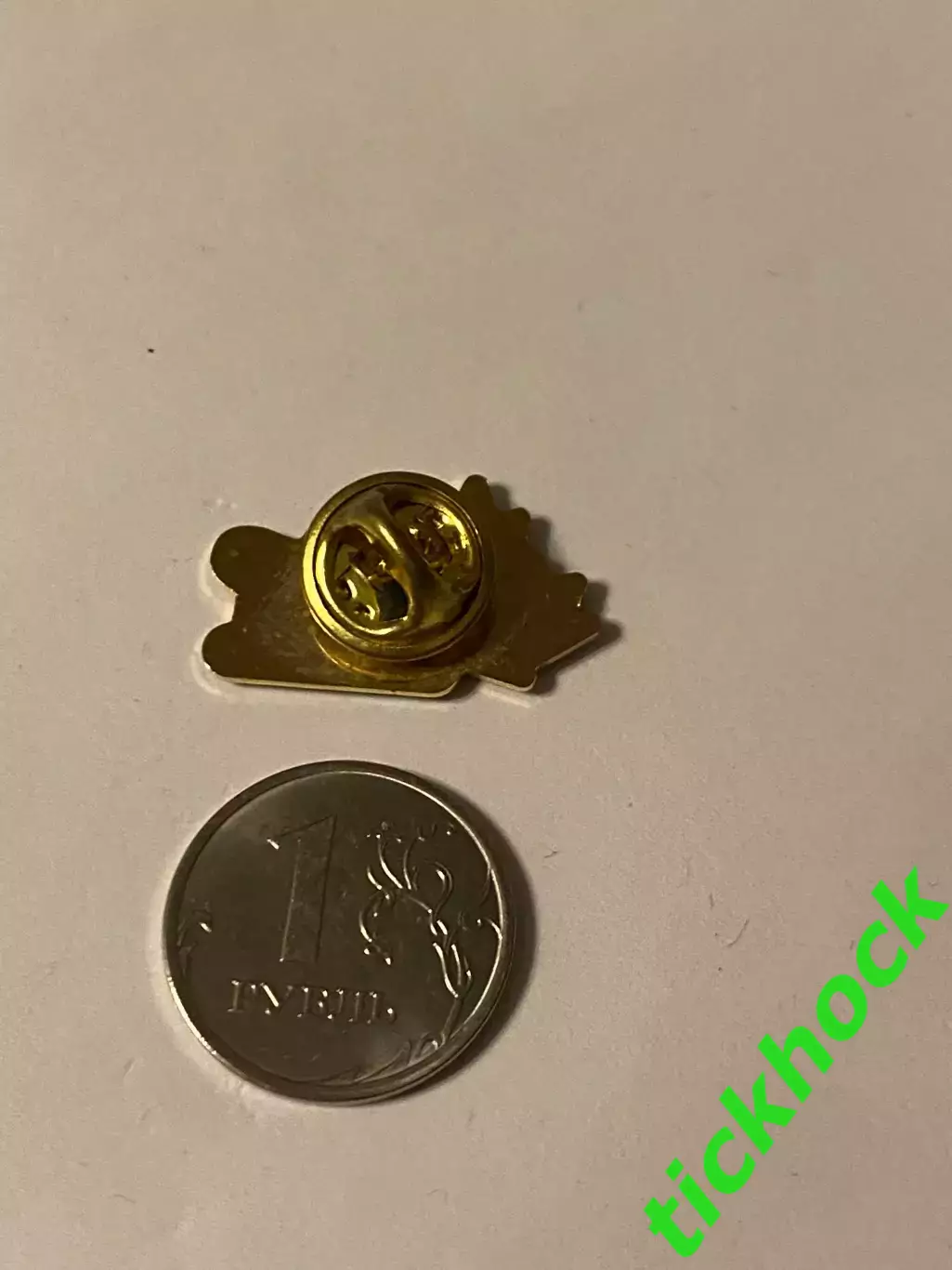 Канадская Хоккейная Лига - Canadian Hockey League (CHL) 2