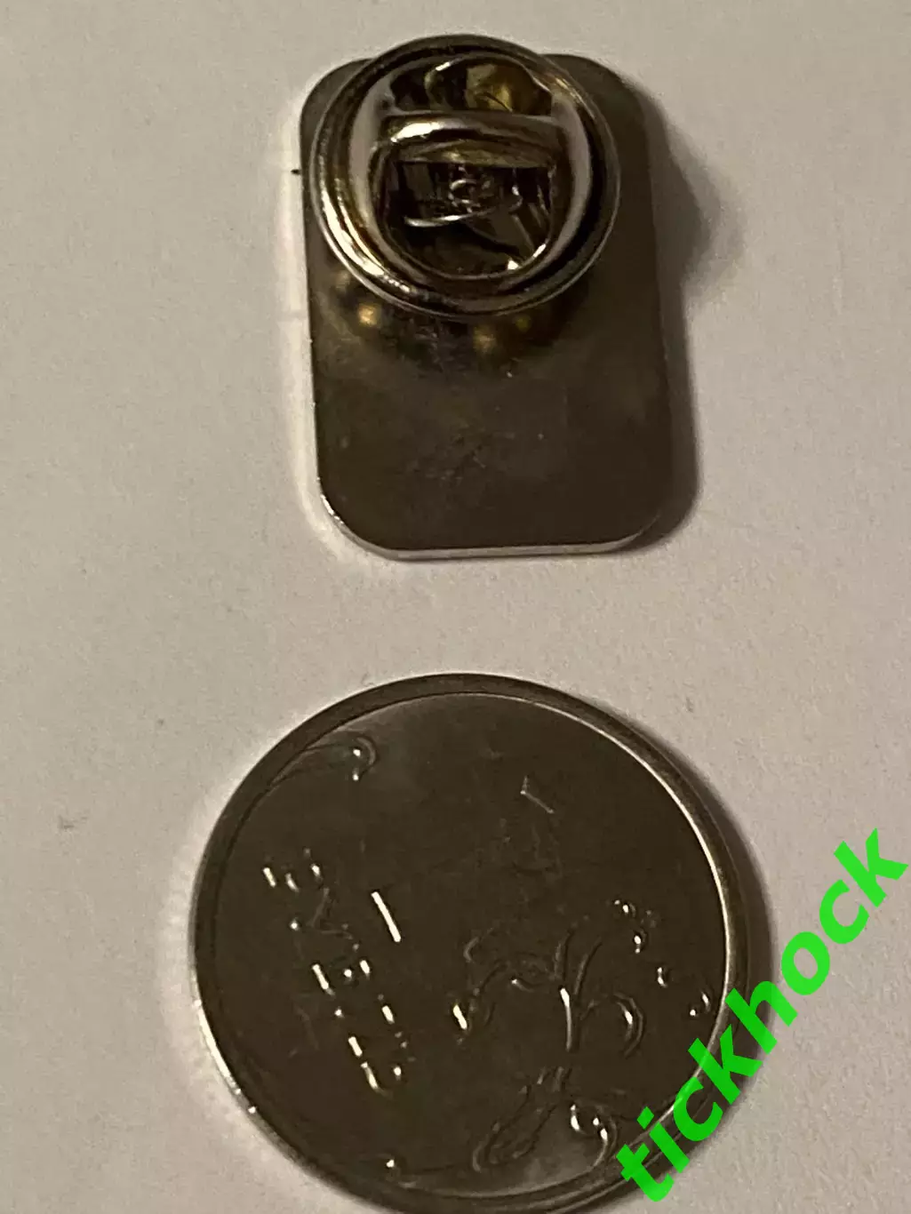 Юношеский U-18 Чемпионат мира по хоккею с шайбой 2013 _ Россия СОЧИ -- SY 2