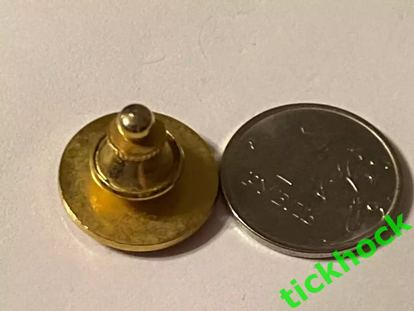 Всемирная Хоккейная Организация - World Hockey Association (WHA) 2