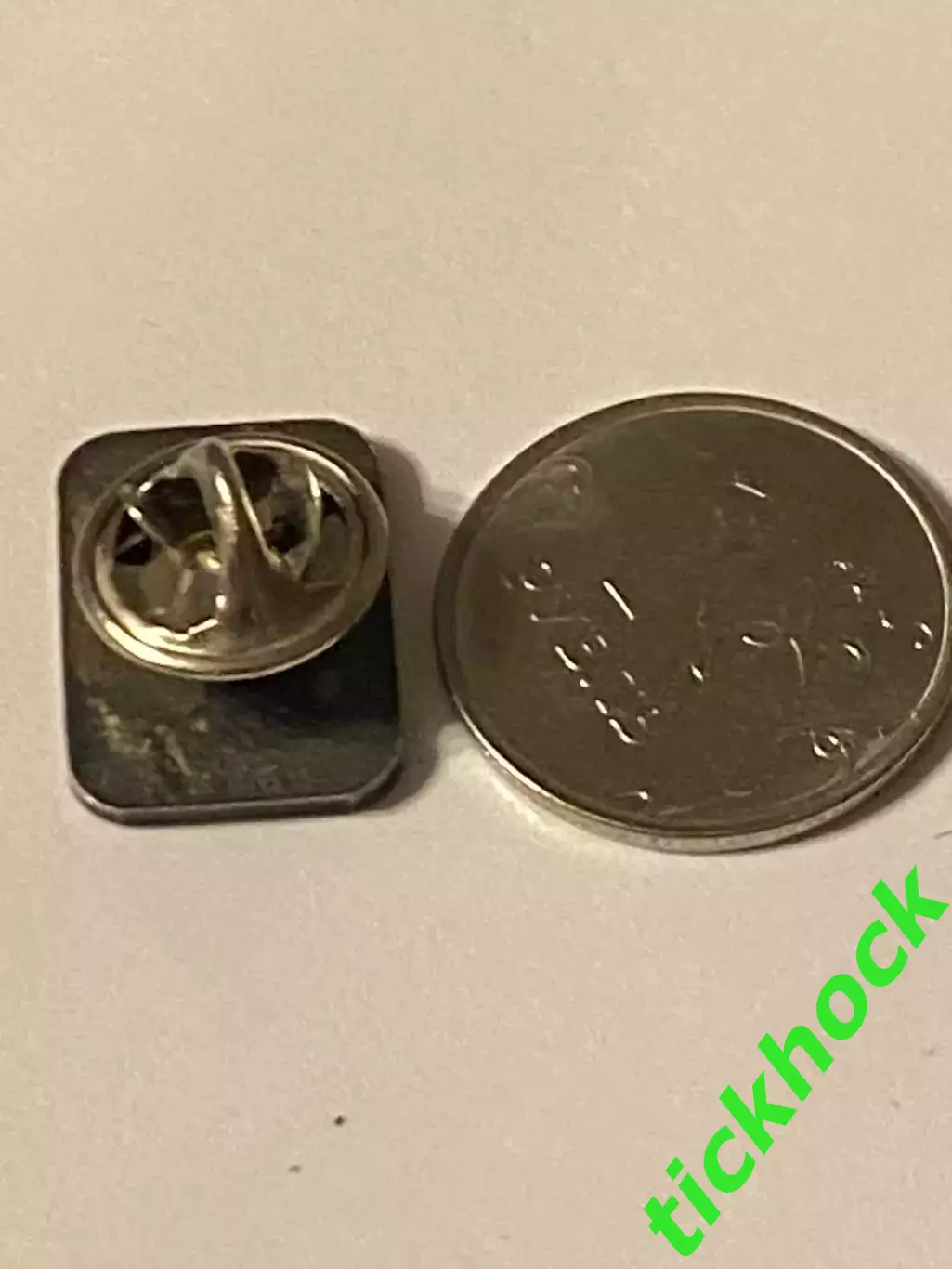 2010 год. Германия Чемпионат мира по хоккею 2