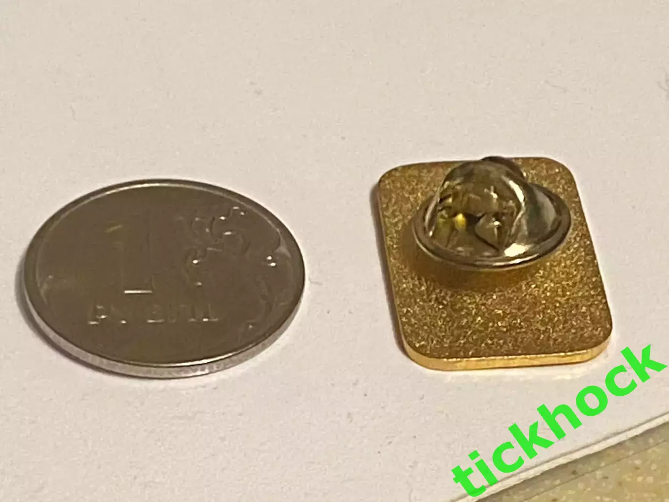 ЮНОШЕСКИЙ Чемпионат мира по хоккею с шайбой 2008 РОССИЯ, КАЗАНЬ -- SY вид 2 3