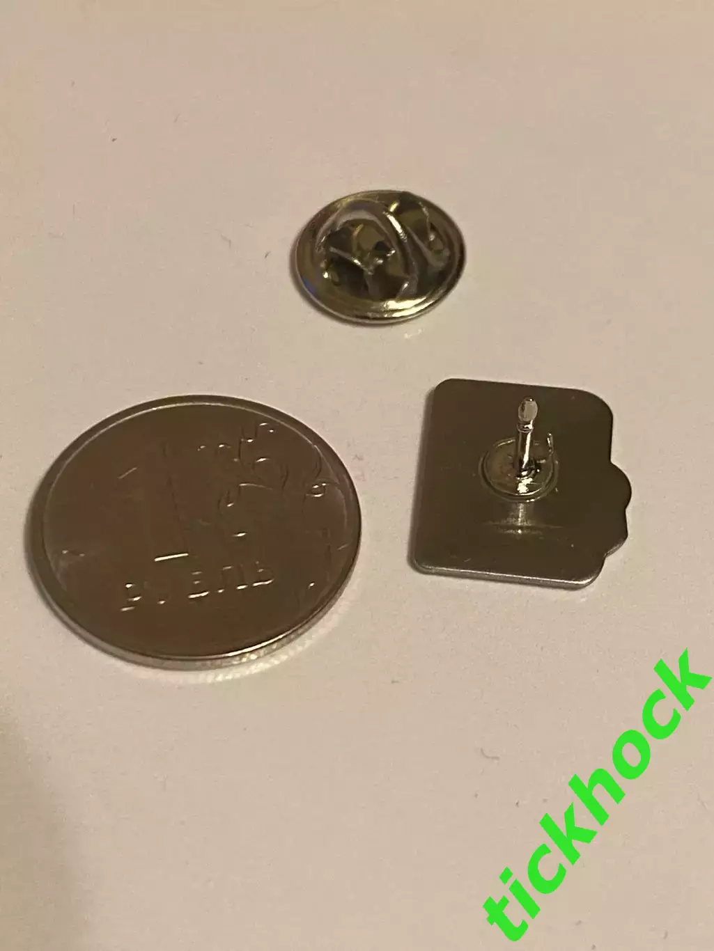 Хоккей.Чемпионат мира - 2013 год -- Швеция и Финляндия 2