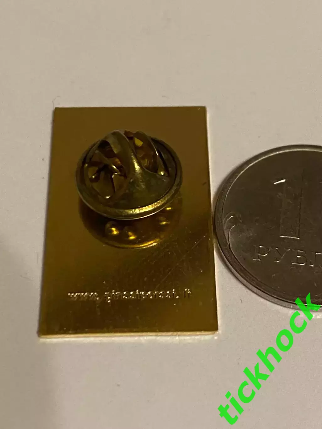 Чемпионат мира по хоккею с шайбой == 2002 Швеция 2