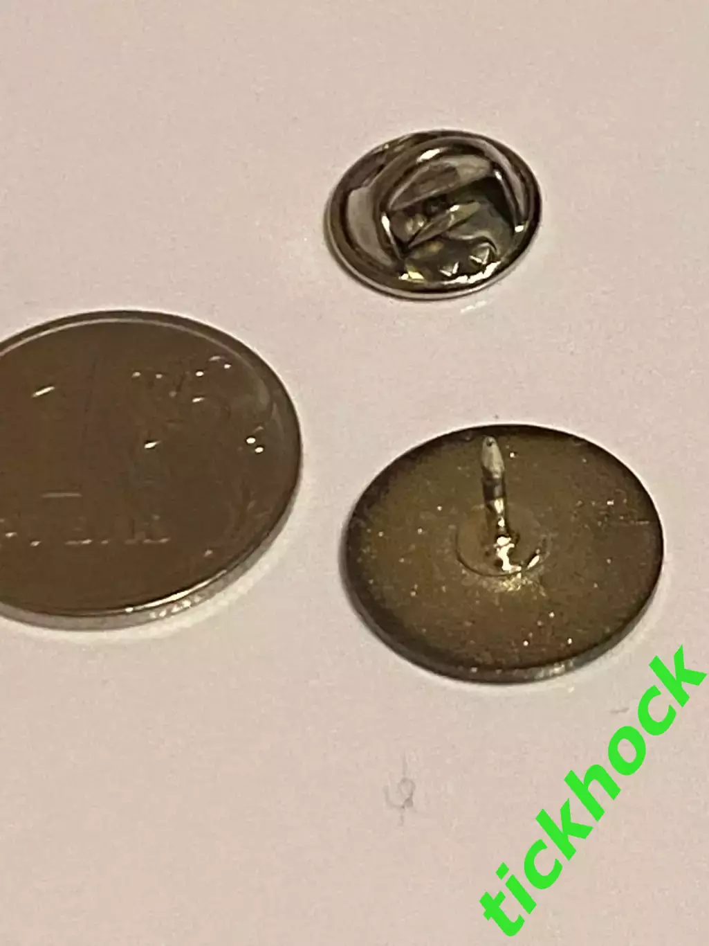 Чемпионат мира по хоккею с шайбой == 2000 РоссияСанкт-Петербург 2