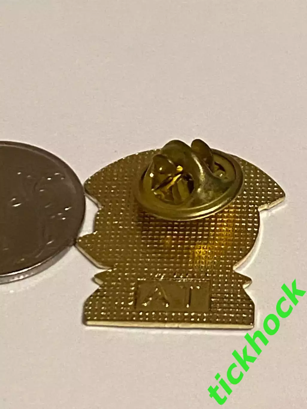 ЮНОШЕСКИЙ Чемпионат мира по хоккею с шайбой 2003 КАНАДА Галифакс -- SY 2