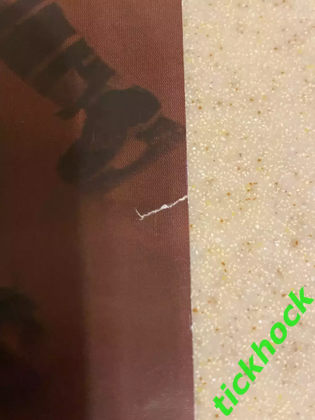 Молот Пермь -- авт.Никита Чернов - очерки об истории пермского хоккея - SY 2