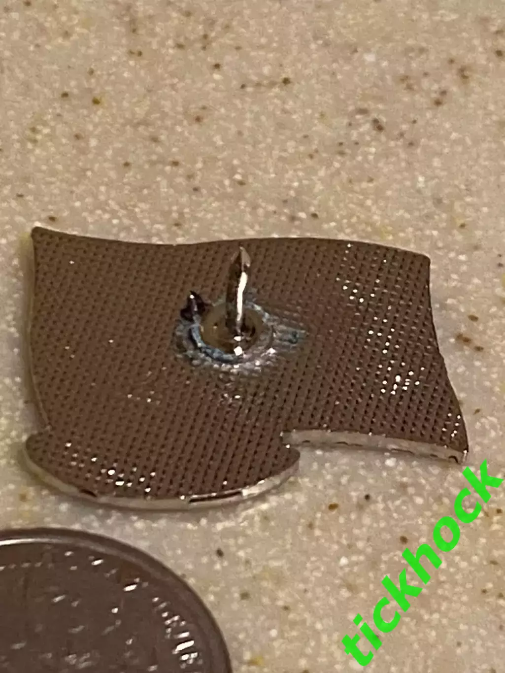 (сборная) США чемпионат мира по хоккею 2000 - -значок из набора 2