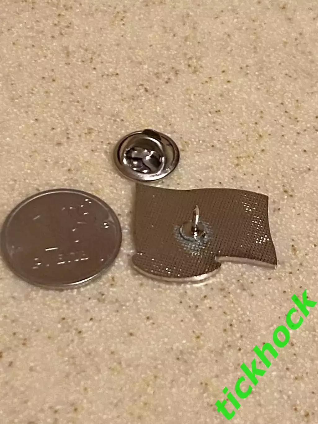 Швейцария - (сборная) -- чемпионат мира по хоккею 2000 - -значок из набора 2