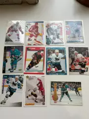 к 50-летию 1966 - 2016 Торпедо- Интер Италия КЕЧ авт. В.Ергаков 50 экз. -- SY