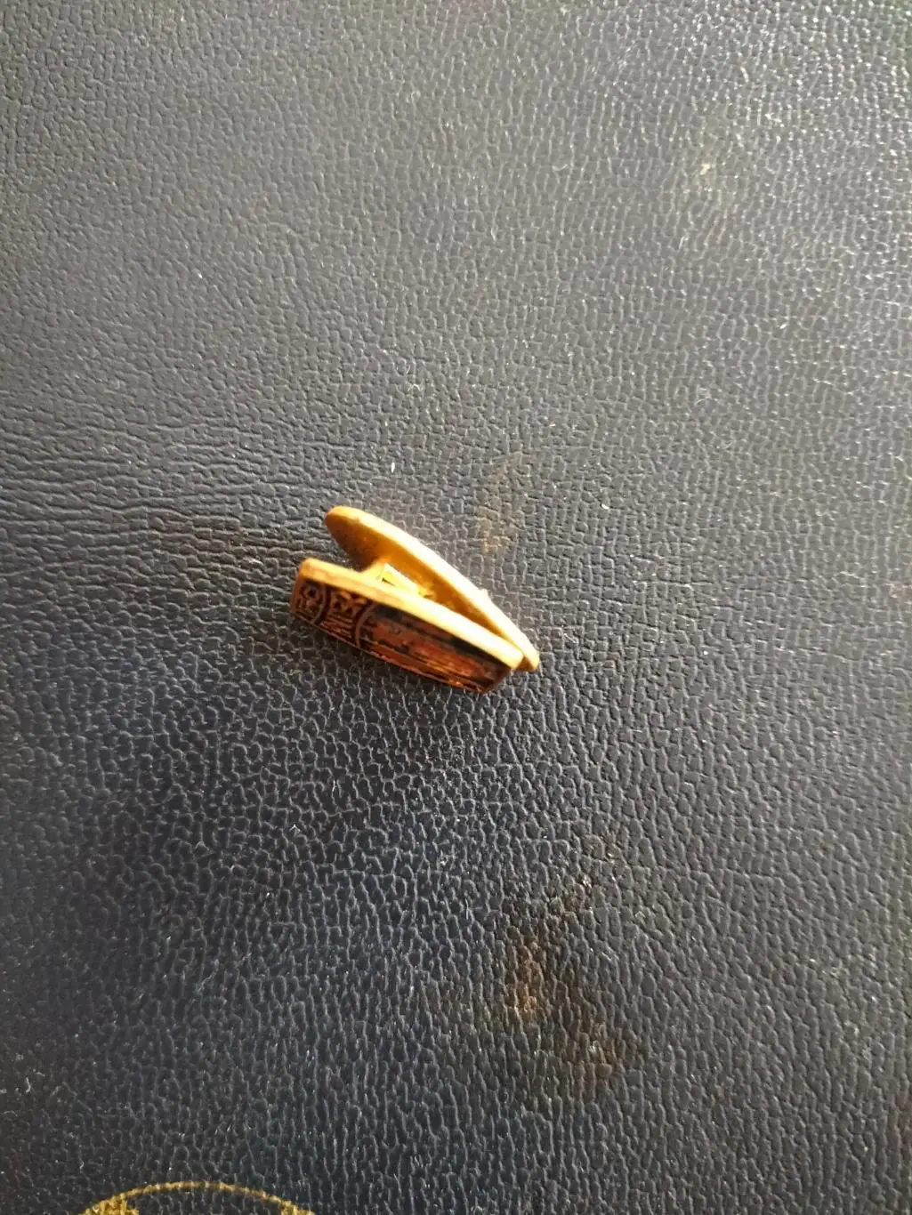 Inter значок 1