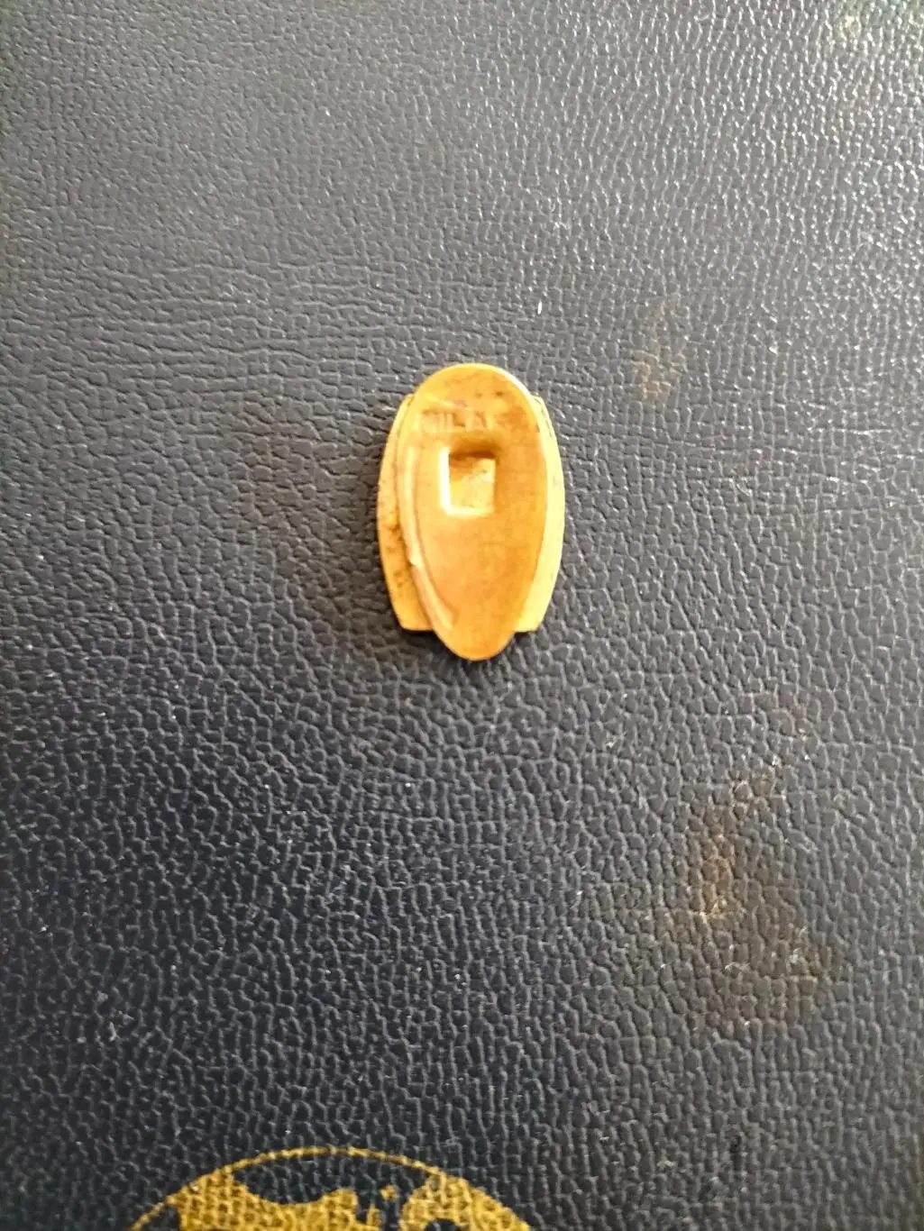 Inter значок 2