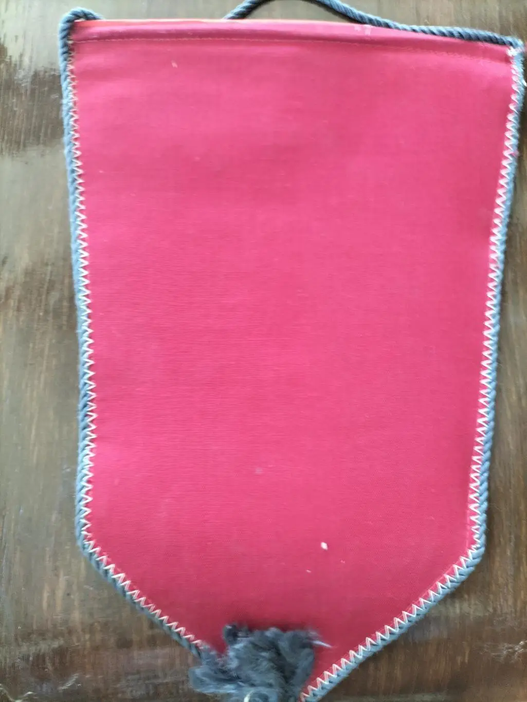 Трудовые резервы 2