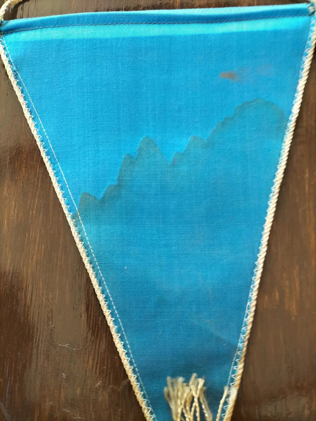 Трудовые резервы 1