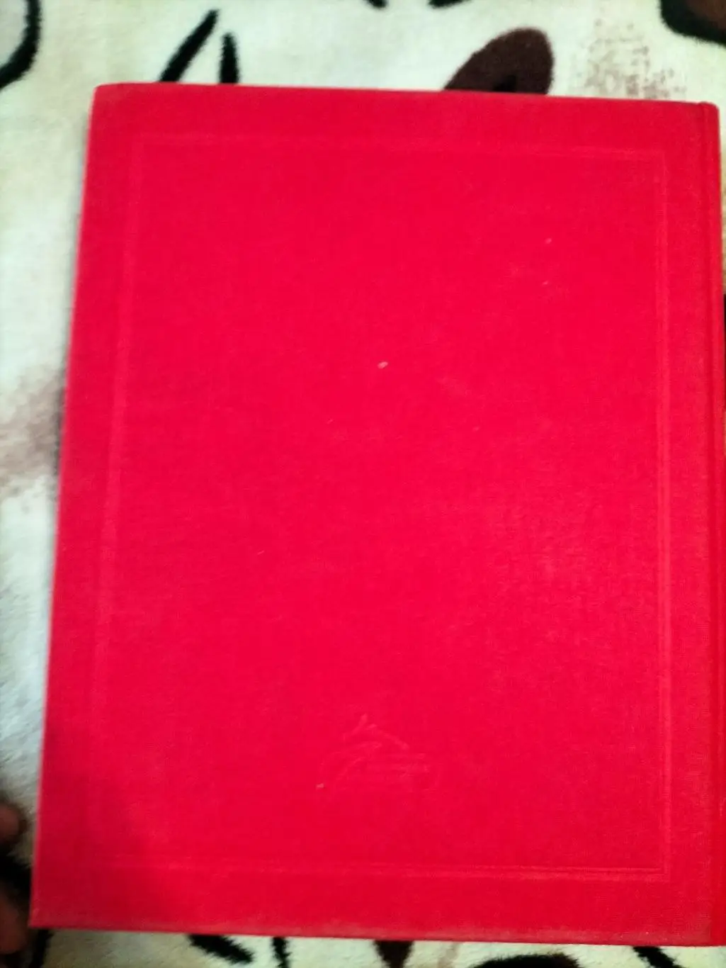 Олимпийский спорт в Украине 2