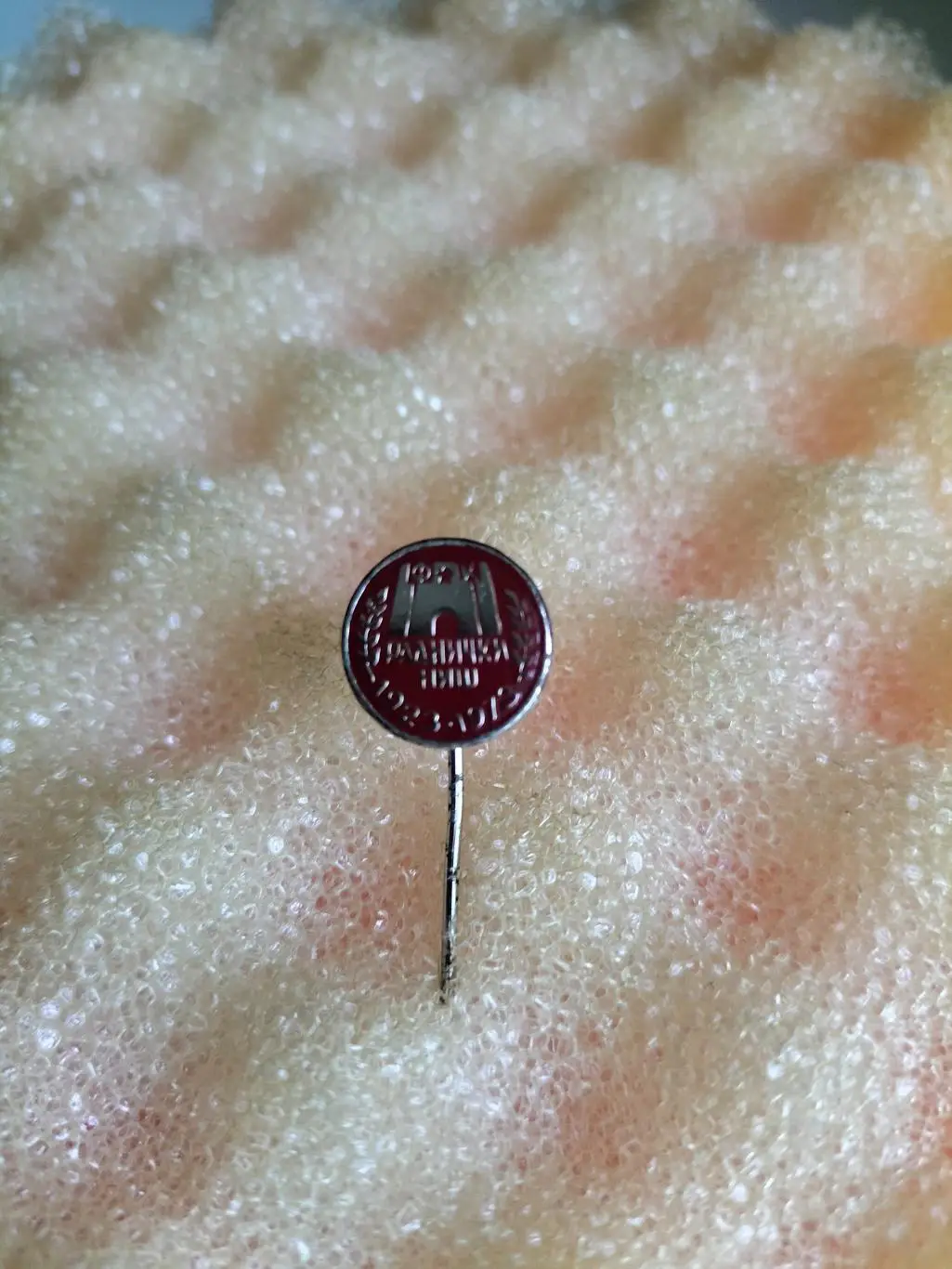 Футбольний клуб Раднички Ниш