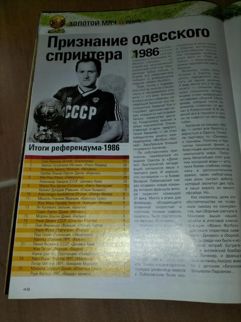 Команда плюс 1