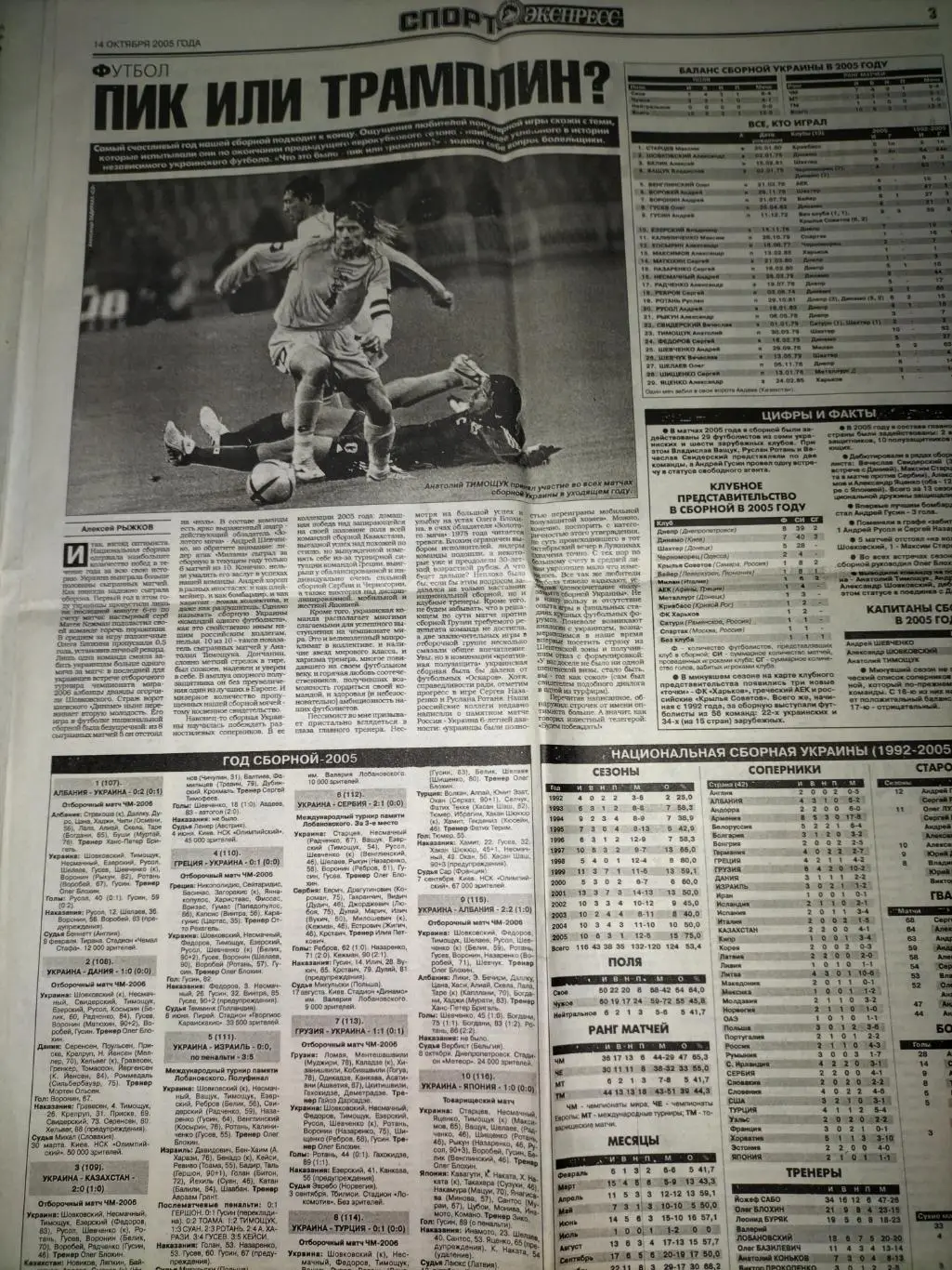 Спорт Экспресс 4