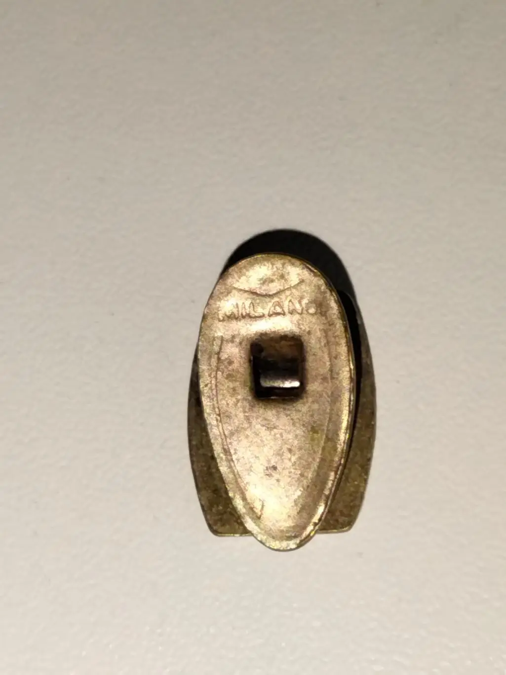 Juventus( знак) 2