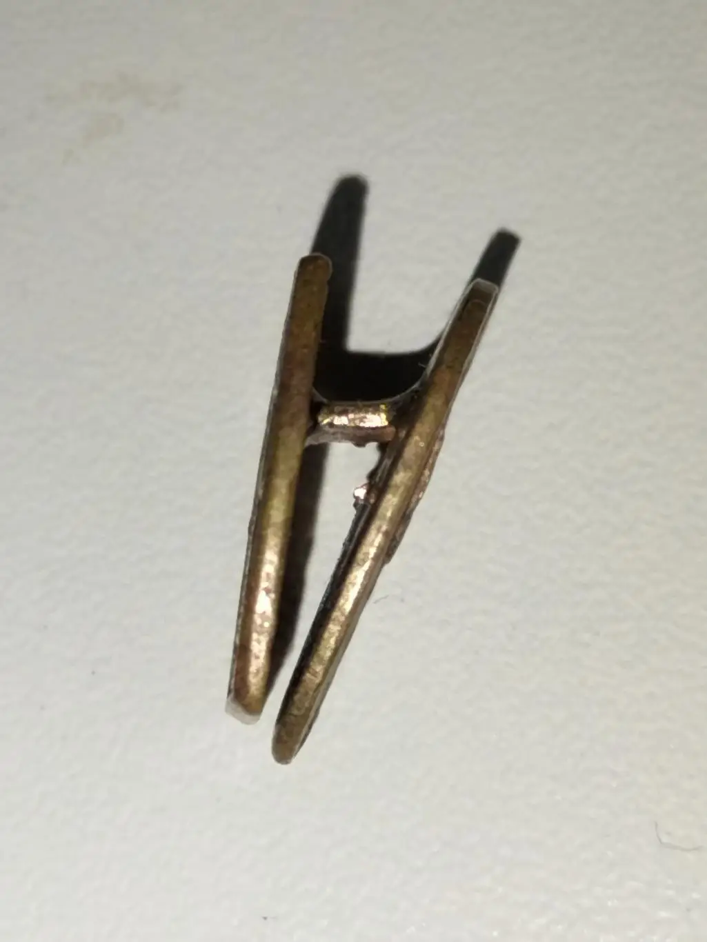 Juventus( знак) 3