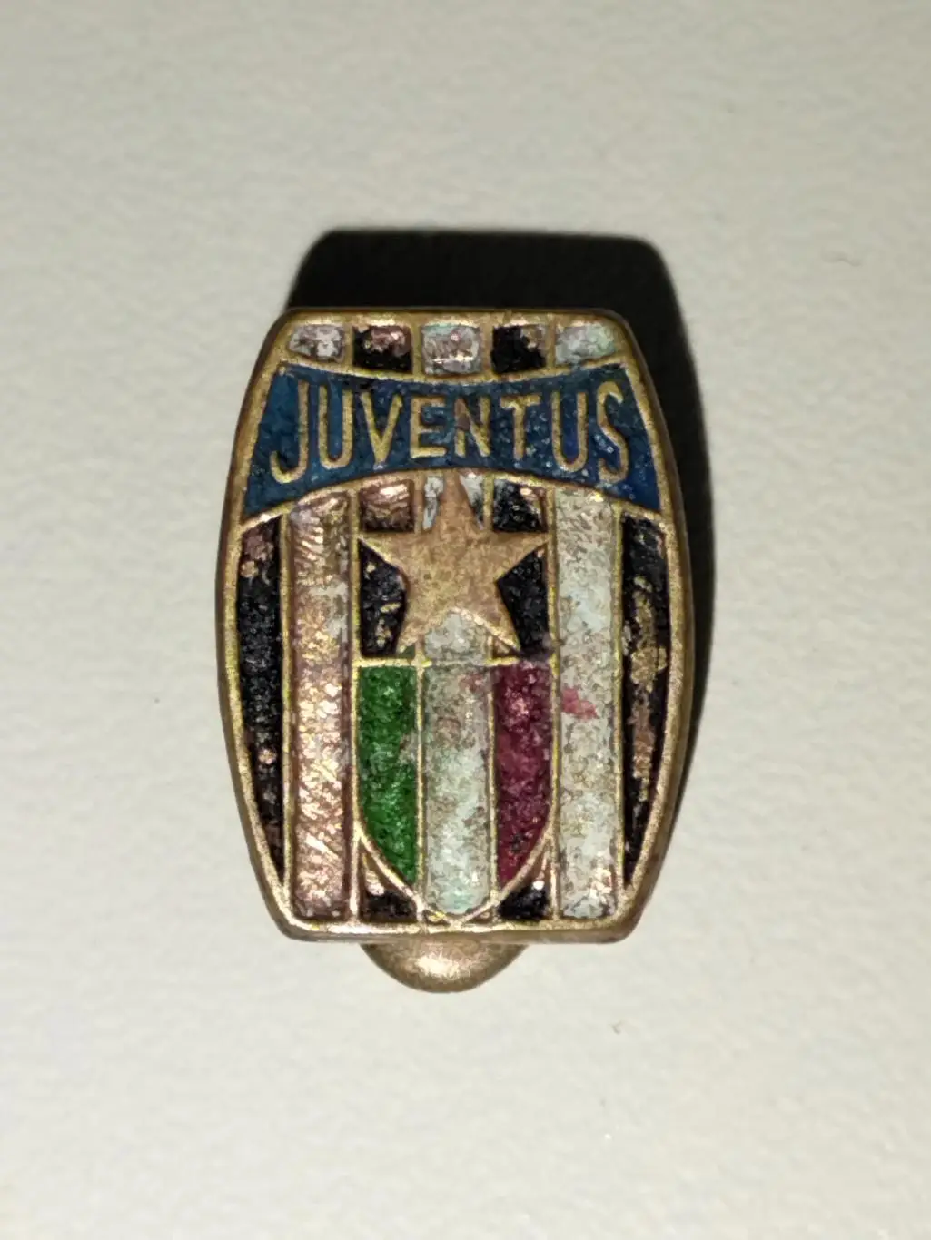 Juventus( знак)