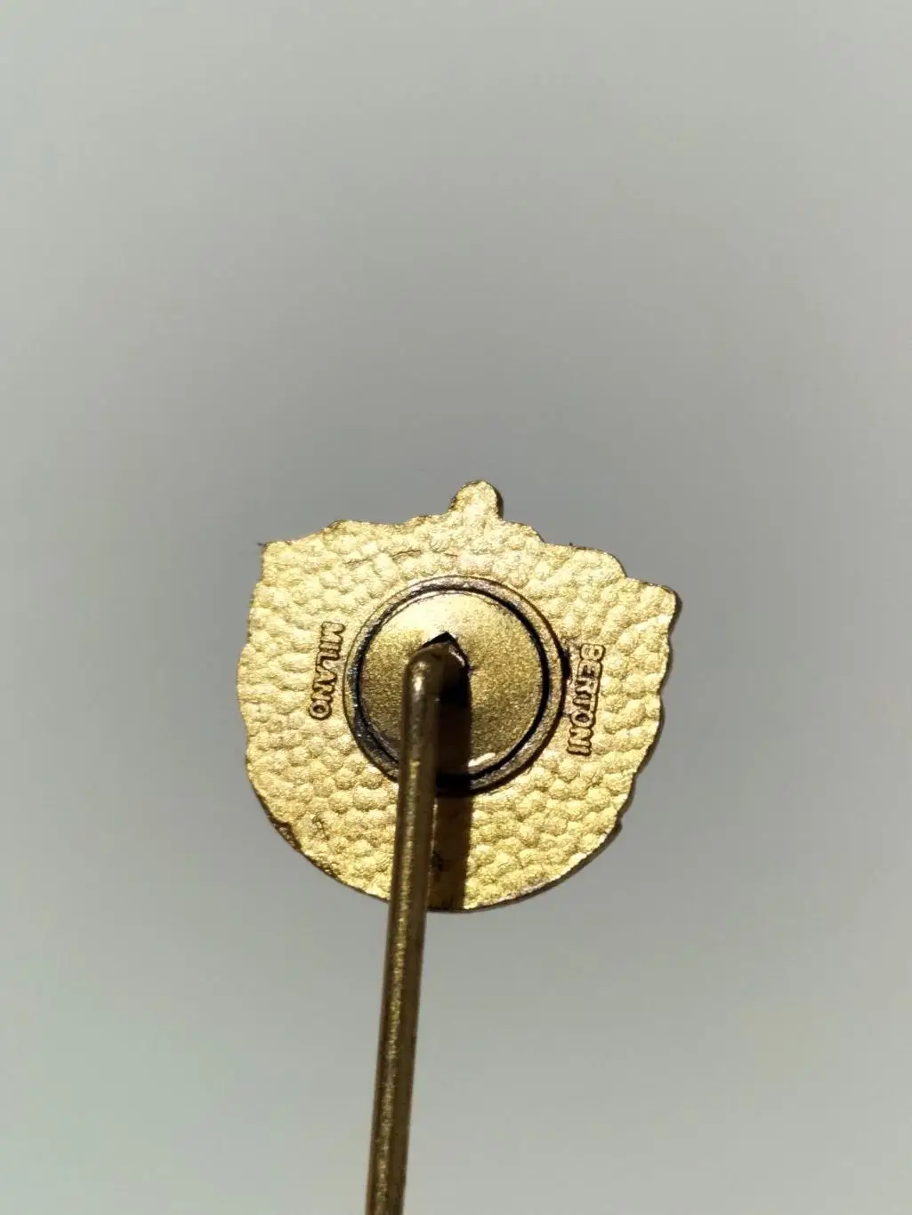 Югославия ~ ФУТБОЛЬНАЯ ФЕДЕРАЦИЯ 2