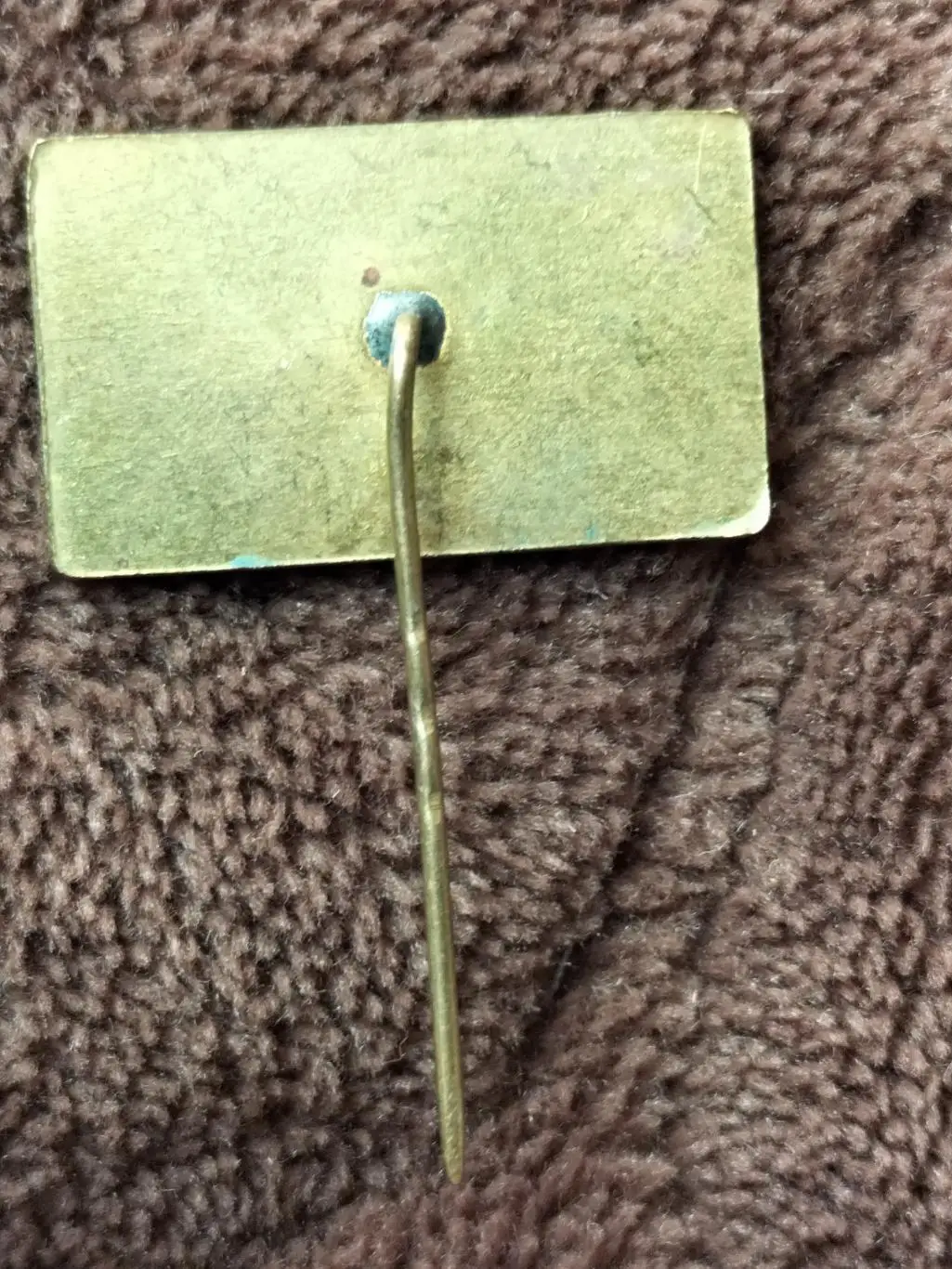 Динамо Киев ( знак) 1