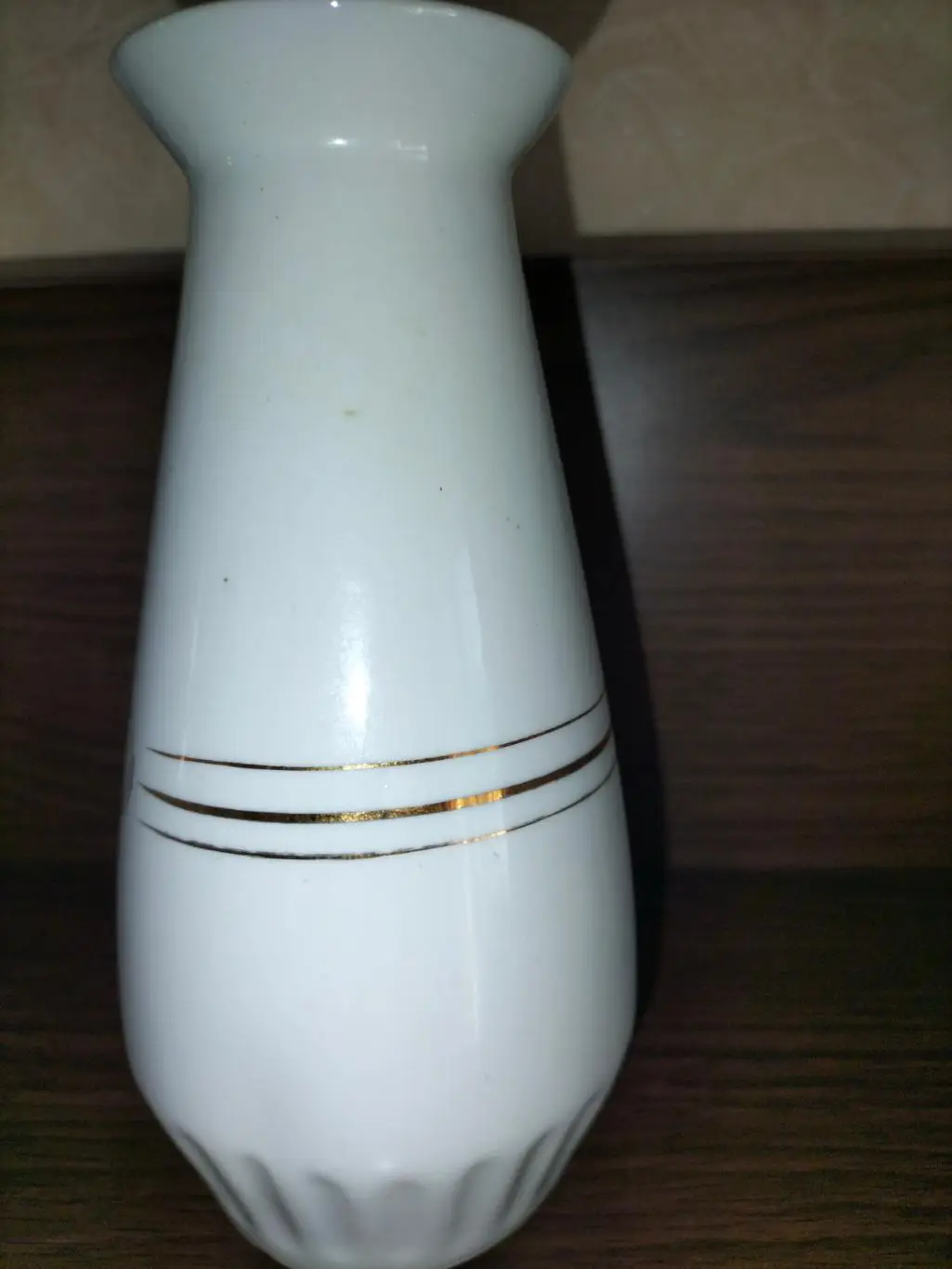 Динамо Киев ( вазочка) 4