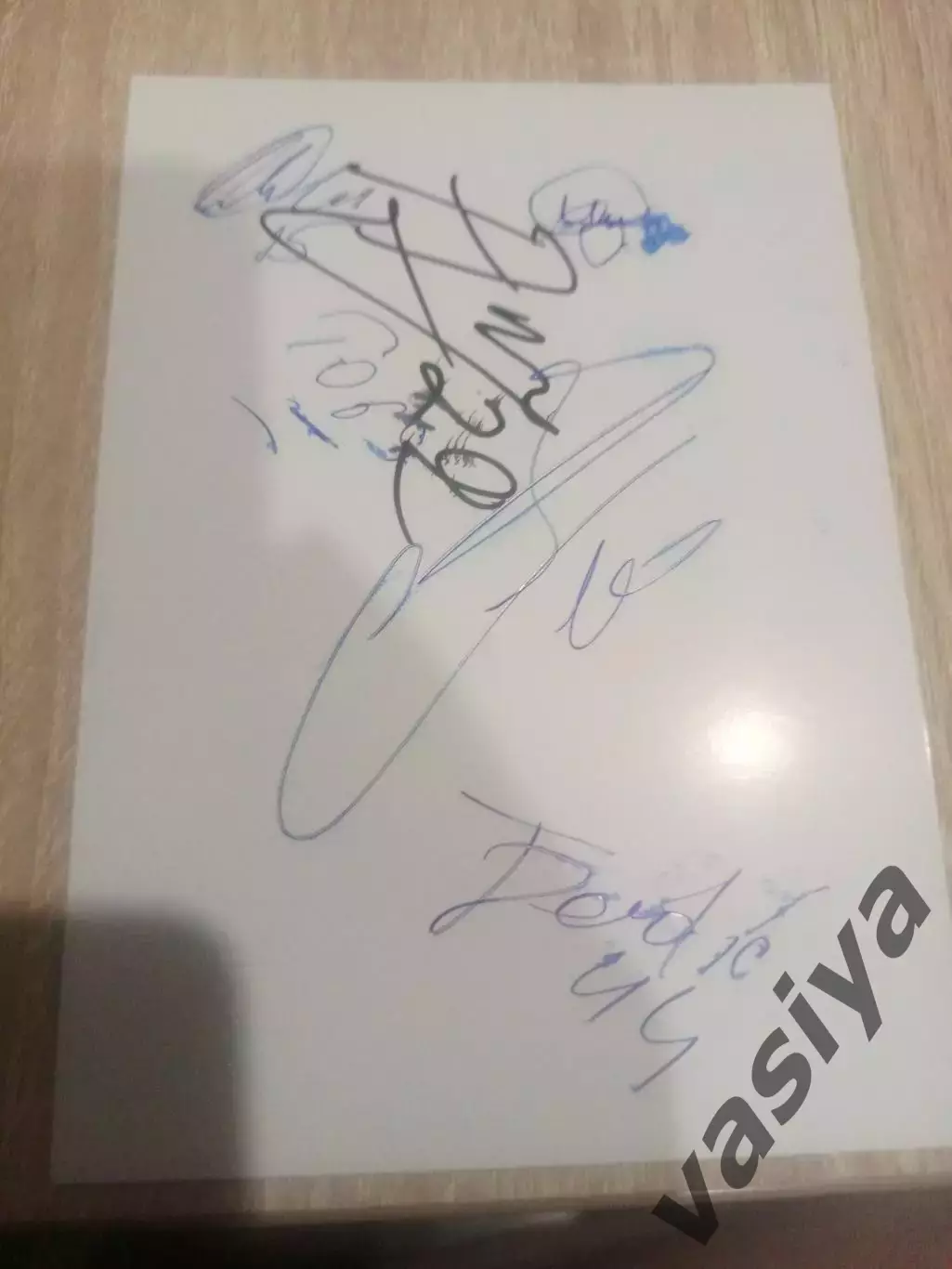 Ротор Волгоград