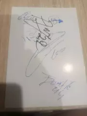 Ротор Волгоград