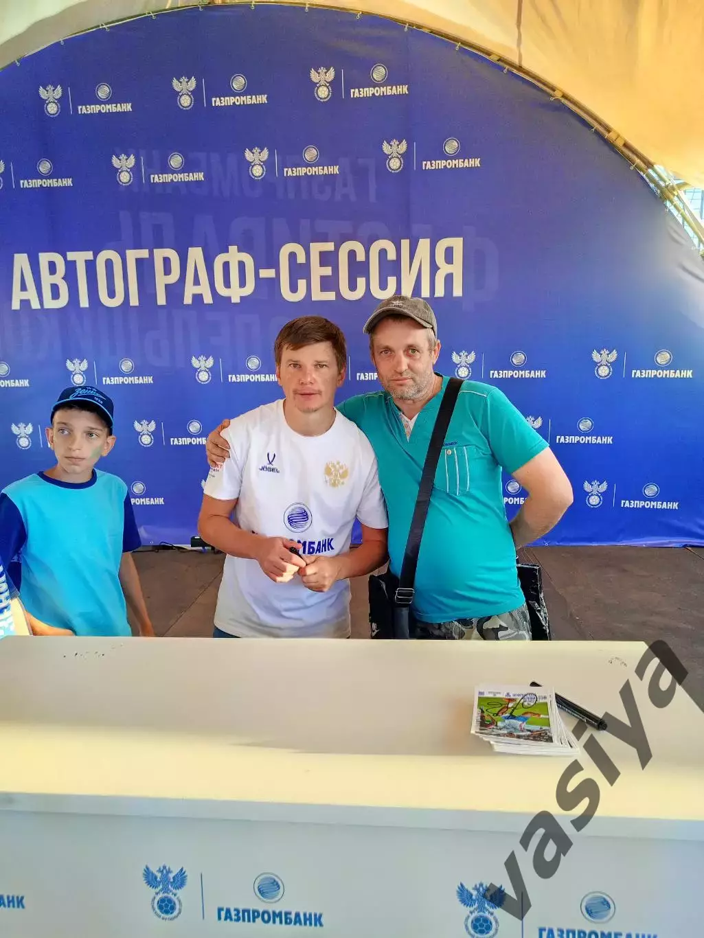 Зенит-Краснодар 2024 супер кубок 1