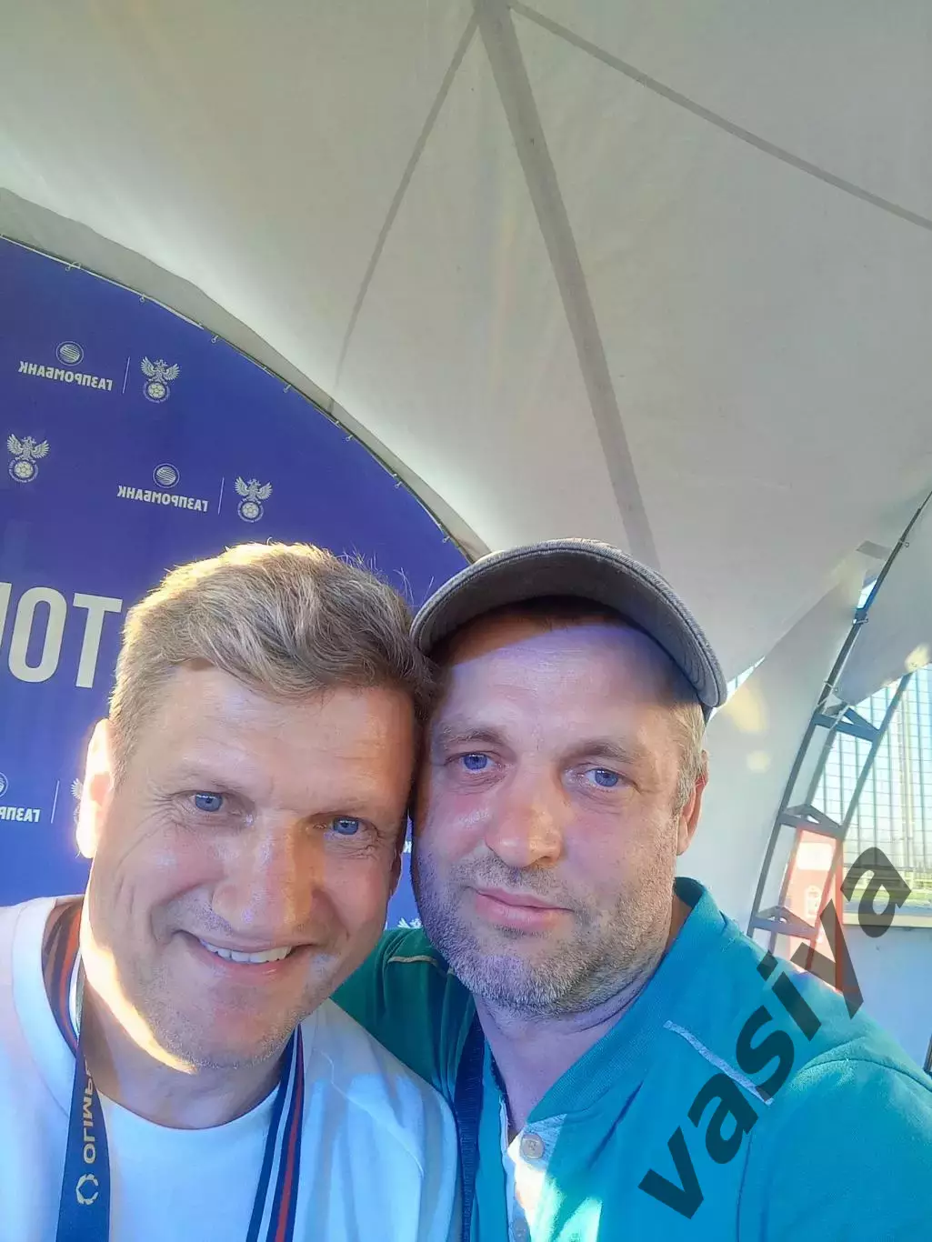 Зенит-Краснодар 2024 супер кубок 2