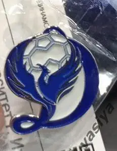 Динамо Синара Гандбол