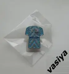 Ротор футболка