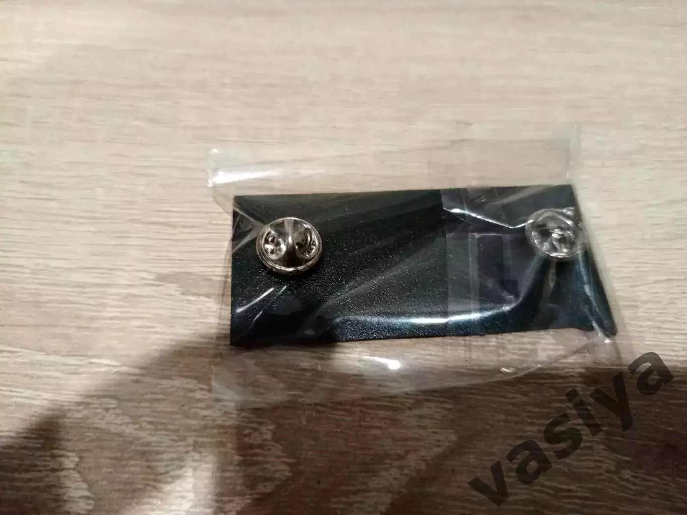 Ротор-МЮ билет Кубок УЕФА 1995-96 Новинка 2025 1