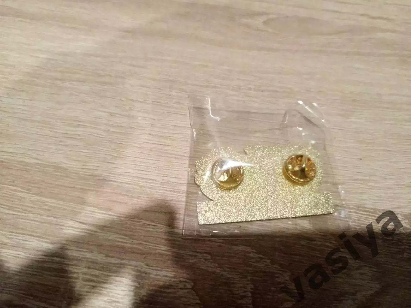 Ротор-МЮ кубок УЕФА 1995-96 Новинка 2025 1