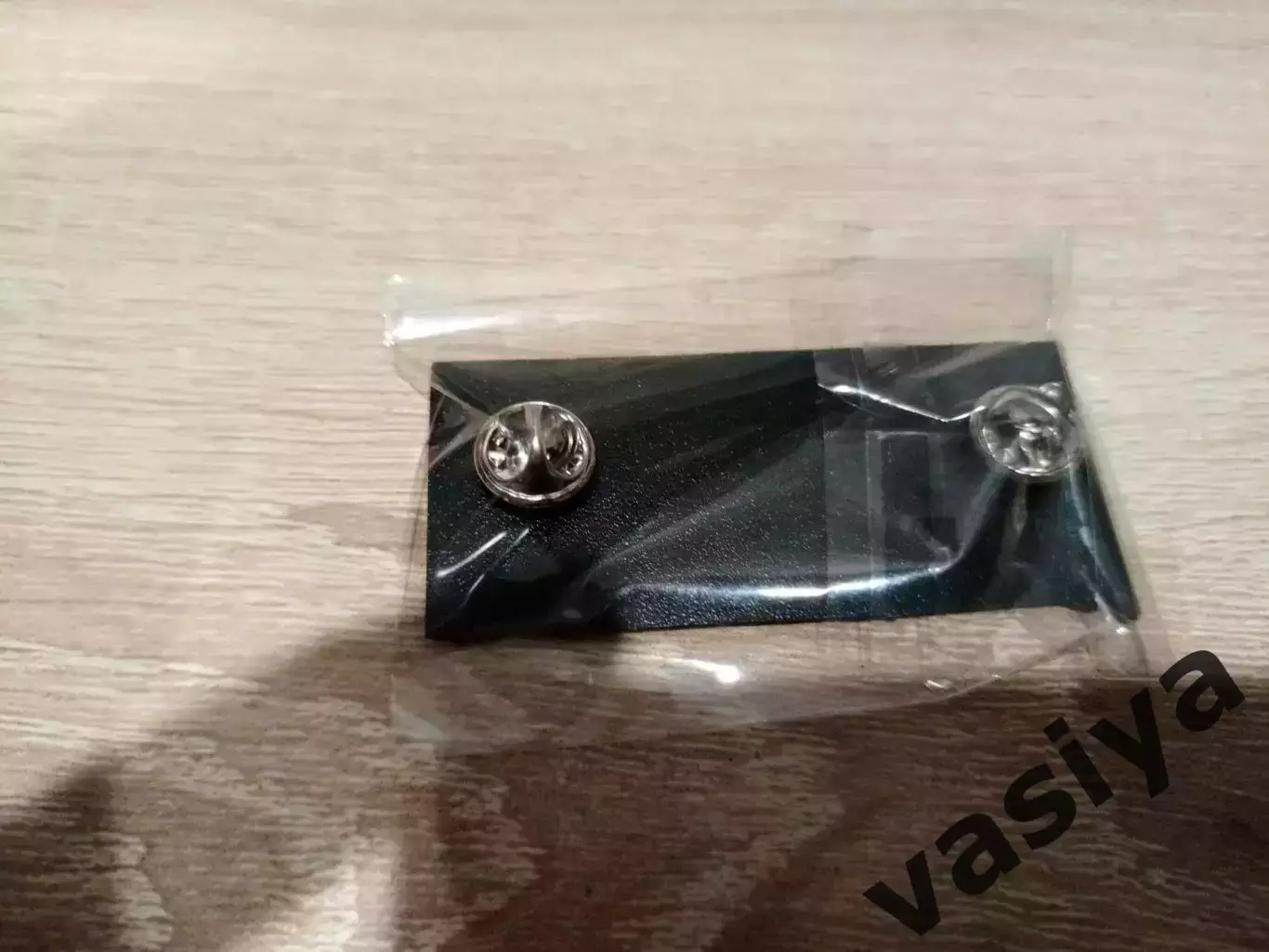 Ротор-МЮ билет Кубок УЕФА 1995-96 Новинка 2025 1