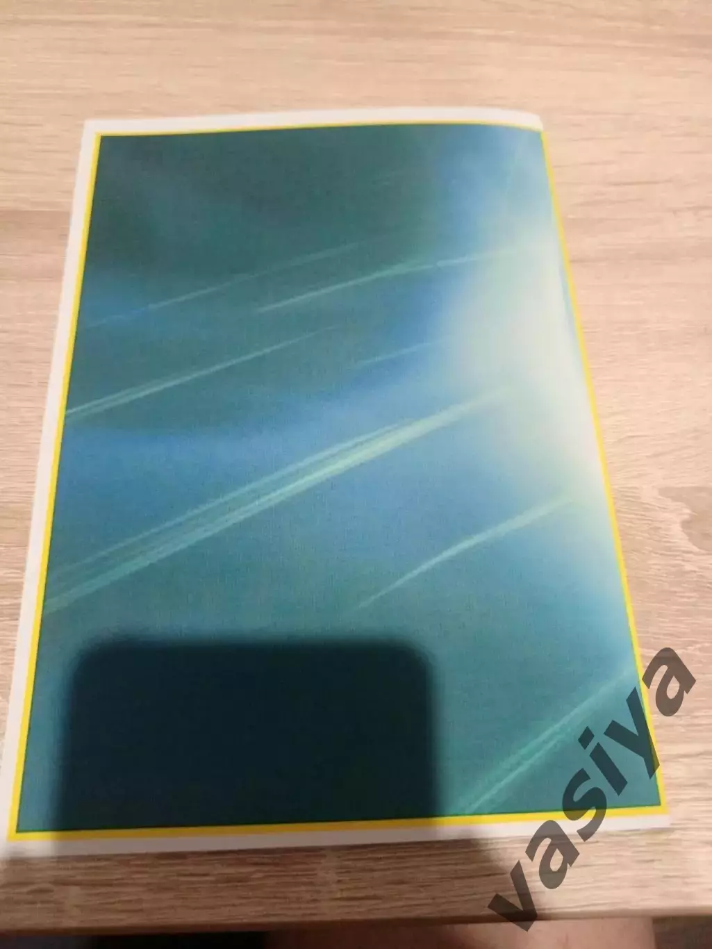 Турнир по футболу юноши 2005 г р Ротор 1