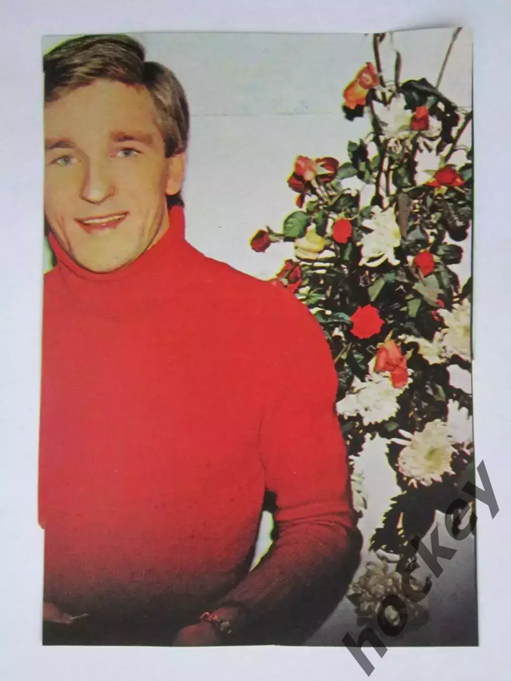 Вырезка. Фигурное катание. Фото 34