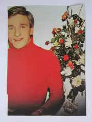 Вырезка. Фигурное катание. Фото 34