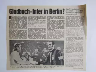 Вырезка+фото. Обзор