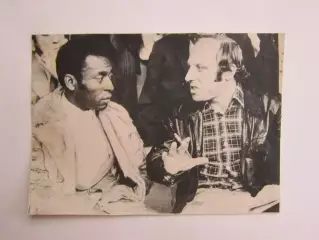 Вырезка. Футбол. Фото 634.