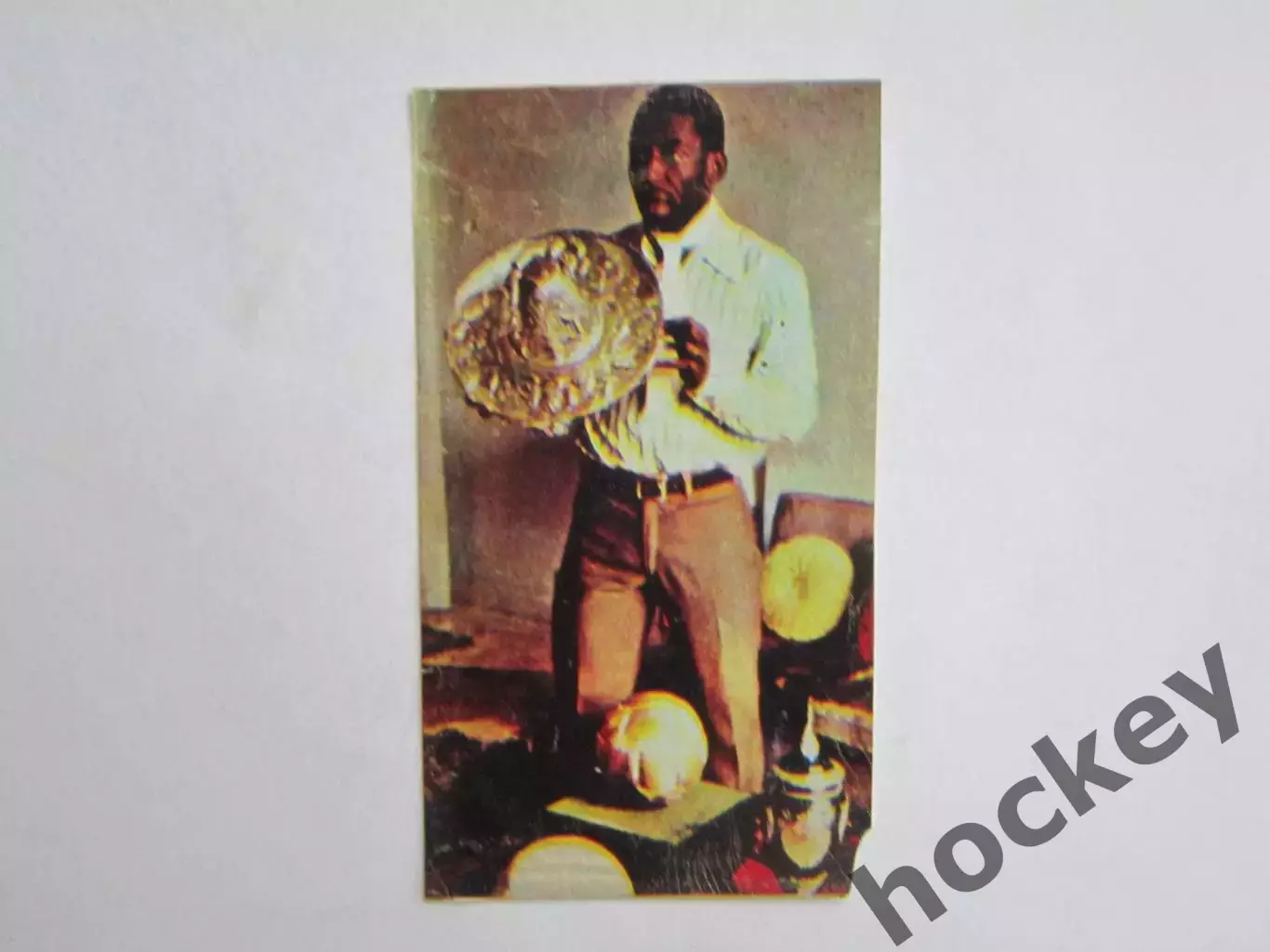 Вырезка. Футбол. Фото 644.