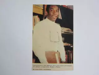 Вырезка. Футбол. Фото 647.