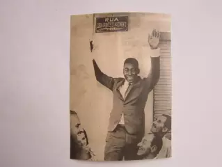 Вырезка. Футбол. Фото 648.