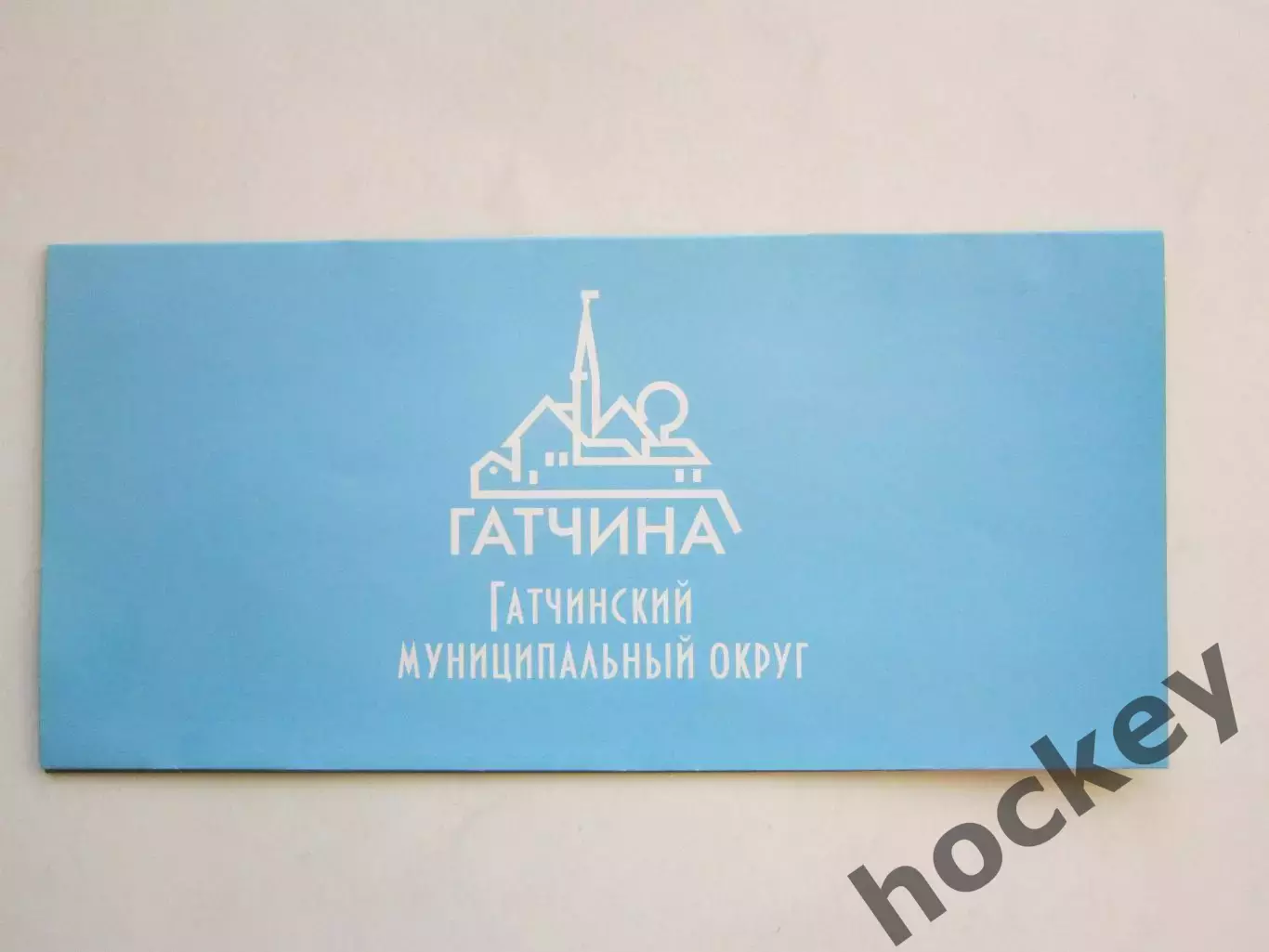 Гатчина. Гатчинский муниципальный округ. Карта.