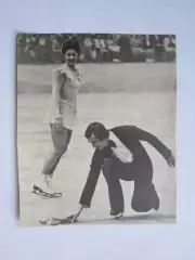 Вырезка. Фигурное катание. Фото 63.