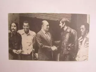 Вырезка. Футбол. Фото 742.