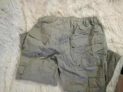 Шорты 140-152р